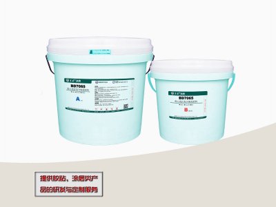 BD7065离心浇注复合陶瓷材料